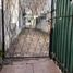 3 Schlafzimmer Villa zu verkaufen in Rosario, Santa Fe, Rosario