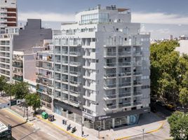 Studio Apartment for sale in Federal Capital, Buenos Aires, Federal Capital