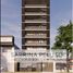 Condominium 1 chambre à vendre à Moron, Buenos Aires, Moron