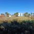  Land for sale in San Lorenzo, Santa Fe, San Lorenzo