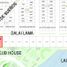  Land for sale in San Lorenzo, Santa Fe, San Lorenzo