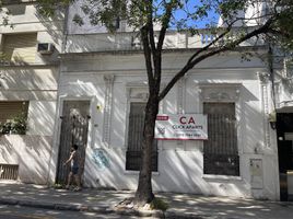  Grundstück zu verkaufen in Federal Capital, Buenos Aires, Federal Capital
