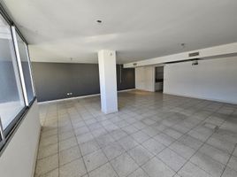 90 m² Office for rent in Argentina, Capital Federal, Buenos Aires, Argentina