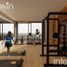 2 Schlafzimmer Appartement zu verkaufen in Federal Capital, Buenos Aires, Federal Capital, Buenos Aires