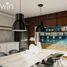 2 Schlafzimmer Appartement zu verkaufen in Federal Capital, Buenos Aires, Federal Capital, Buenos Aires