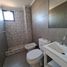 1 Bedroom Apartment for sale in Rosario, Santa Fe, Rosario