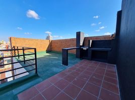 1 Habitación Apartamento en venta en Rosario, Santa Fe, Rosario