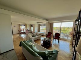 3 Schlafzimmer Appartement zu verkaufen in Federal Capital, Buenos Aires, Federal Capital, Buenos Aires, Argentinien