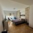 3 Schlafzimmer Appartement zu verkaufen in Federal Capital, Buenos Aires, Federal Capital, Buenos Aires, Argentinien