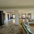 3 Schlafzimmer Appartement zu verkaufen in Federal Capital, Buenos Aires, Federal Capital, Buenos Aires, Argentinien