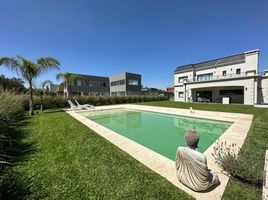 Estudio Casa en alquiler en Esteban Echeverria, Buenos Aires, Esteban Echeverria