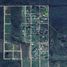  Land for sale in Uruguay Entre Rios, Uruguay