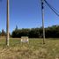  Land for sale in Uruguay Entre Rios, Uruguay