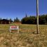  Land for sale in Uruguay Entre Rios, Uruguay