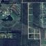 Land for sale in Uruguay Entre Rios, Uruguay