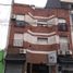 1 Bedroom Apartment for sale in Lanus, Buenos Aires, Lanus