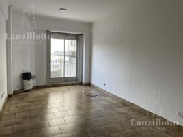 1 Bedroom Apartment for sale in Lanus, Buenos Aires, Lanus