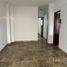 1 Bedroom Apartment for sale in Lanus, Buenos Aires, Lanus