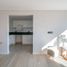 Condominium 1 chambre à vendre à General Pueyrredon, Buenos Aires, General Pueyrredon