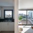 Condominium 1 chambre à vendre à General Pueyrredon, Buenos Aires, General Pueyrredon