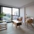 Condominium 1 chambre à vendre à General Pueyrredon, Buenos Aires, General Pueyrredon