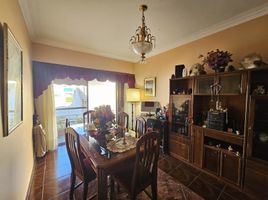 2 Schlafzimmer Wohnung zu verkaufen in Federal Capital, Buenos Aires, Federal Capital, Buenos Aires, Argentinien