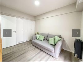 Estudio Apartamento en venta en General Pueyrredon, Buenos Aires, General Pueyrredon