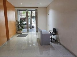 Estudio Apartamento en alquiler en Buenos Aires, Capital Federal, Buenos Aires