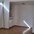 Studio Apartment for rent in Buenos Aires, Federal Capital, Buenos Aires