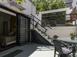 2 Schlafzimmer Haus zu verkaufen in Federal Capital, Buenos Aires, Federal Capital