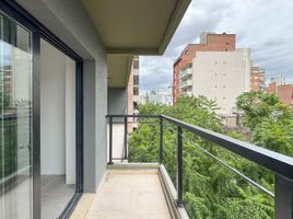 Estudio Apartamento en venta en Santa Fe, Rosario, Santa Fe