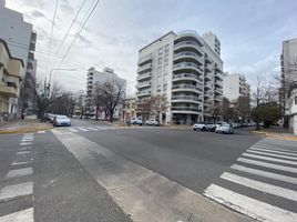  Land for sale in La Plata, Buenos Aires, La Plata