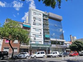 2 Schlafzimmer Wohnung zu verkaufen in Federal Capital, Buenos Aires, Federal Capital
