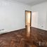 2 Schlafzimmer Wohnung zu verkaufen in Federal Capital, Buenos Aires, Federal Capital