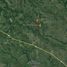  Land for sale in Pilcomayo Formosa, Pilcomayo, Formosa
