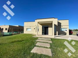 3 Schlafzimmer Villa zu verkaufen in Confluencia, Neuquen, Confluencia, Neuquen