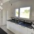 3 Schlafzimmer Villa zu verkaufen in Confluencia, Neuquen, Confluencia, Neuquen
