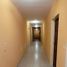 1 Schlafzimmer Appartement zu verkaufen in La Costa, Buenos Aires, La Costa