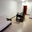1 Schlafzimmer Appartement zu verkaufen in La Costa, Buenos Aires, La Costa