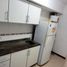 1 Schlafzimmer Appartement zu verkaufen in La Costa, Buenos Aires, La Costa