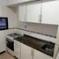 1 Schlafzimmer Appartement zu verkaufen in La Costa, Buenos Aires, La Costa