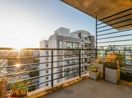 1 Habitación Apartamento en venta en General Pueyrredon, Buenos Aires, General Pueyrredon