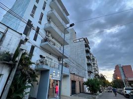 2 Schlafzimmer Appartement zu verkaufen in Capital, Corrientes, Capital