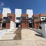 3 Schlafzimmer Villa zu verkaufen in Capital, Cordoba, Capital