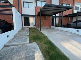 3 Schlafzimmer Villa zu verkaufen in Capital, Cordoba, Capital