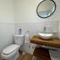 3 Bedroom House for rent in Escobar, Buenos Aires, Escobar
