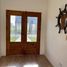 3 Bedroom House for rent in Escobar, Buenos Aires, Escobar