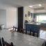 3 Bedroom House for rent in Escobar, Buenos Aires, Escobar
