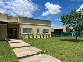 3 Bedroom House for rent in Escobar, Buenos Aires, Escobar