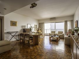 2 Schlafzimmer Wohnung zu verkaufen in Federal Capital, Buenos Aires, Federal Capital, Buenos Aires, Argentinien